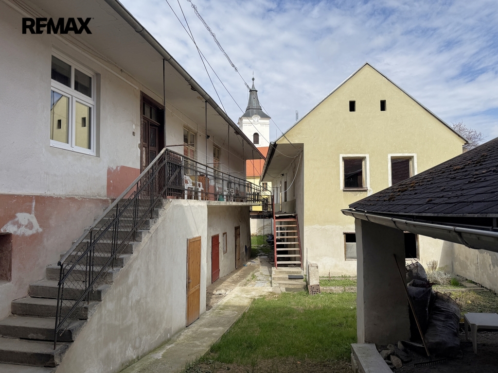 img-8294a.jpg