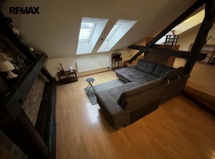 03.jpg | Pronájem bytu, 1+kk, 56 m²