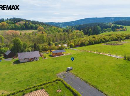 6pin.jpg | Prodej - pozemek pro bydlení, 512 m²