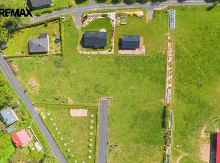9.jpg | Prodej - pozemek pro bydlení, 512 m²