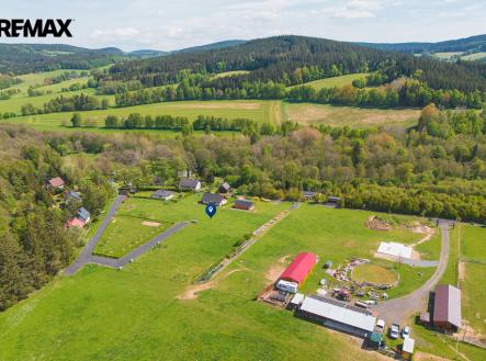 11pin.jpg | Prodej - pozemek pro bydlení, 512 m²