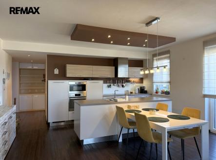 img-8547a.jpg | Pronájem bytu, 3+kk, 97 m²