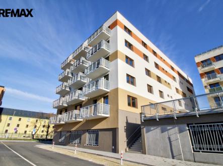 img-6912-3-4-5-6.jpg | Pronájem bytu, 2+kk, 91 m²