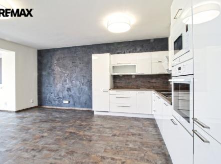 img-1264-5-6.jpg | Pronájem bytu, 2+kk, 91 m²
