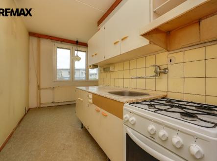 mg-6371.jpg | Prodej bytu, 4+1, 88 m²