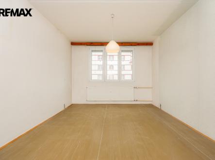 mg-6350.jpg | Prodej bytu, 4+1, 88 m²