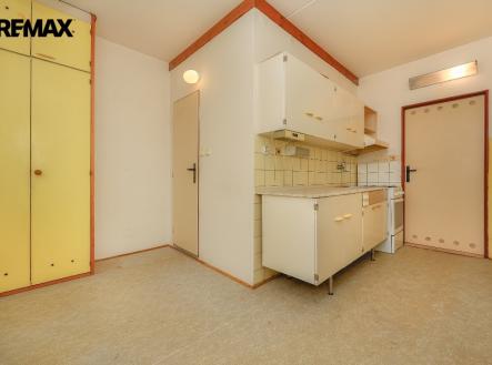 Prodej bytu, 4+1, 88 m² obrázek