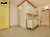 Prodej bytu, 4+1, 88 m²