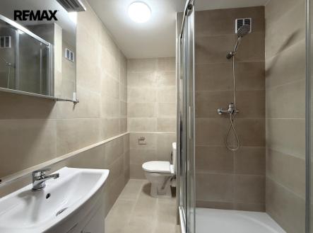 img-8963a.jpg | Pronájem bytu, 1+kk, 32 m²