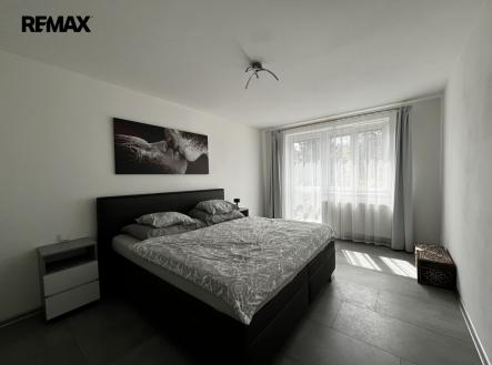 03.jpg | Pronájem bytu, 2+1, 70 m²