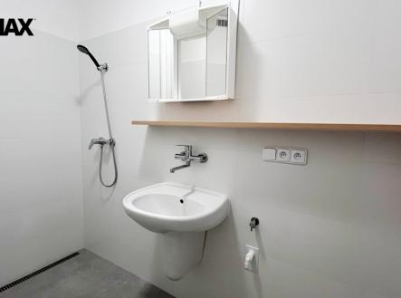 img-4745.jpeg | Pronájem bytu, 1+1, 40 m²