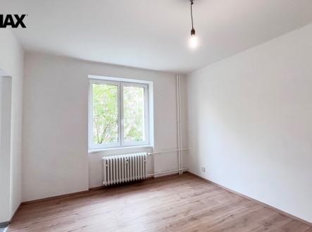 img-4739.jpeg | Pronájem bytu, 1+1, 40 m²