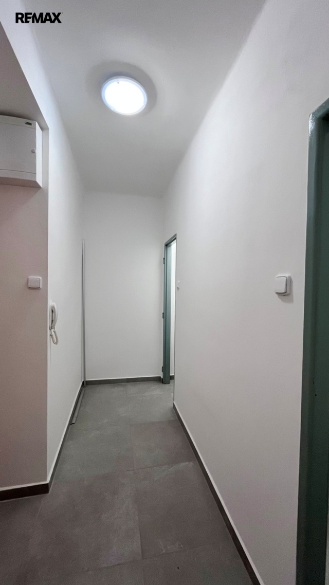 img-4741.jpeg