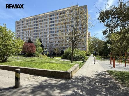 img-9181a.jpg | Prodej bytu, 3+kk, 68 m²