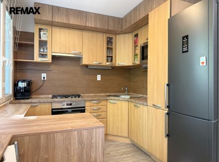 img-9092a.jpg | Prodej bytu, 3+kk, 68 m²