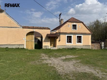 img-8621.jpg | Prodej - dům/vila, 99 m²