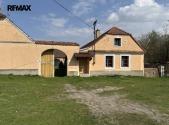 Prodej - dům/vila, 99 m²