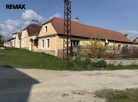 img-8640.jpg | Prodej - dům/vila, 99 m²