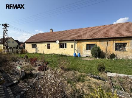 img-8653.jpg | Prodej - dům/vila, 99 m²