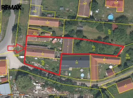 df3f82ff-53b4-4b75-95f9-30e72fad0fde.png | Prodej - dům/vila, 99 m²