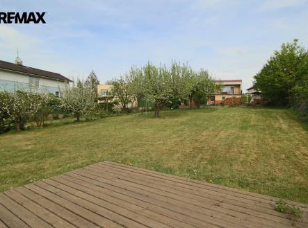 img-1399.jpg | Pronájem bytu, 2+1, 80 m²