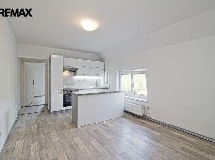 img-1389-8-7.jpg | Pronájem bytu, 2+1, 80 m²