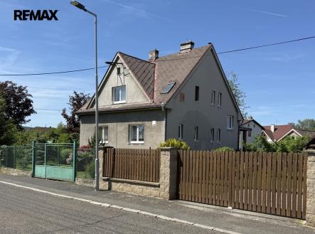 img-9917b.jpg | Prodej - dům/vila, 145 m²