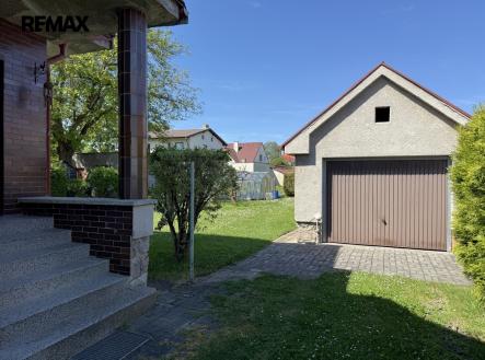 img-9923a.jpg | Prodej - dům/vila, 145 m²