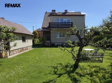 img-9933a.jpg | Prodej - dům/vila, 145 m²