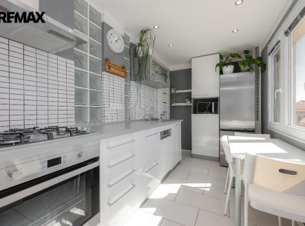 mg-8273.jpg | Prodej bytu, 3+1, 77 m²