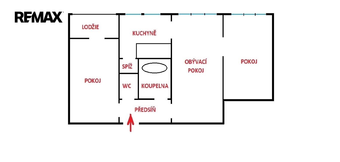 planek-3.jpg