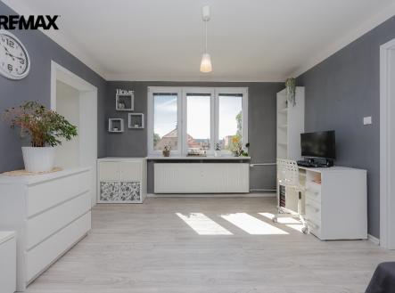 mg-8277.jpg | Prodej bytu, 3+1, 77 m²