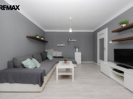 mg-8275.jpg | Prodej bytu, 3+1, 77 m²