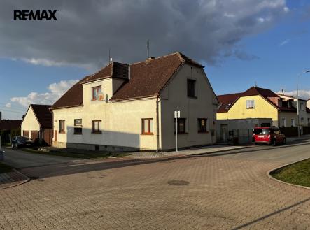 01.jpg | Prodej - dům/vila, 290 m²