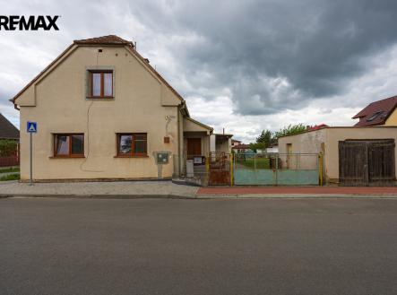 02.jpg | Prodej - dům/vila, 290 m²