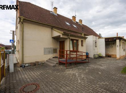 04.jpg | Prodej - dům/vila, 290 m²