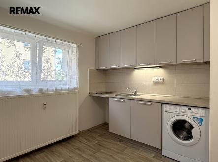 img-0094a.jpg | Pronájem bytu, 1+kk, 15 m²