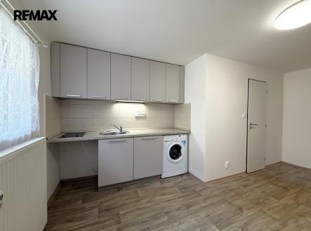 img-0084a.jpg | Pronájem bytu, 1+kk, 15 m²