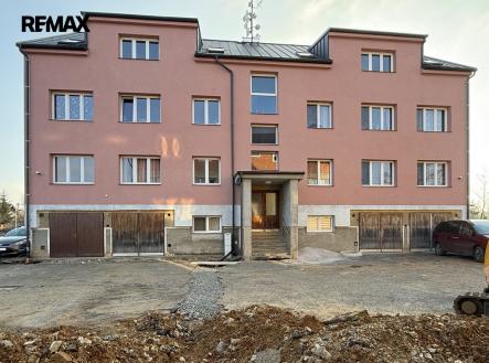 img-7277b.jpg | Pronájem bytu, 1+kk, 15 m²