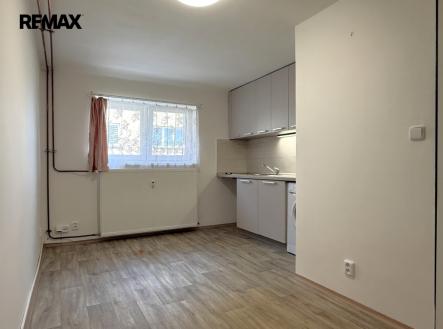img-0113a.jpg | Pronájem bytu, 1+kk, 15 m²