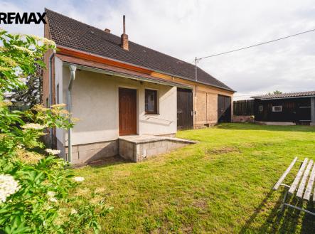 50.jpg | Prodej - zemědělský objekt, 1 488 m²