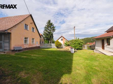 55.jpg | Prodej - zemědělský objekt, 1 488 m²