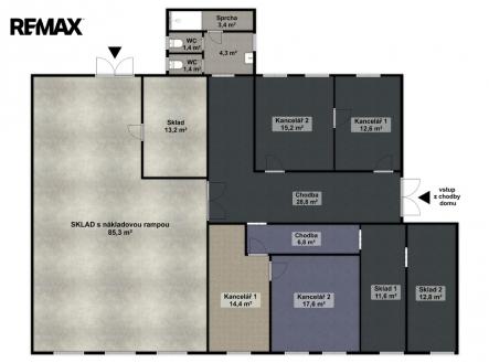 7191-rokycanska-2.jpg | Pronájem - kanceláře, 222 m²