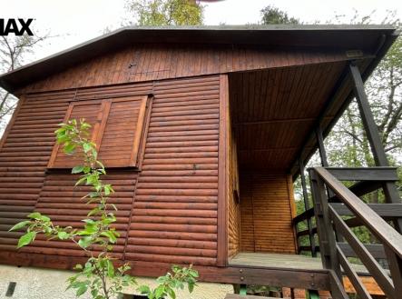 img-4841.jpeg | Prodej - chata/rekreační objekt, 48 m²