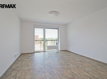 img-1438-39-40-41-42.jpg | Pronájem bytu, 2+kk, 66 m²