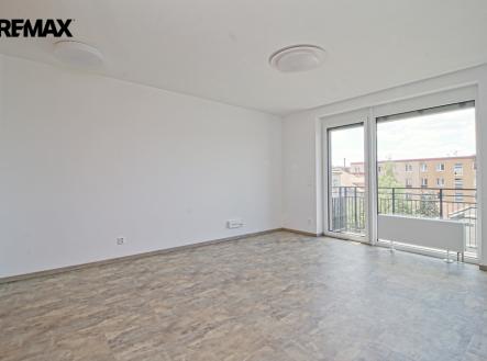 img-1446-5-4-3.jpg | Pronájem bytu, 2+kk, 66 m²