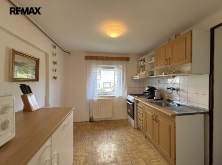 img-0203a.jpg | Pronájem bytu, 2+1, 50 m²
