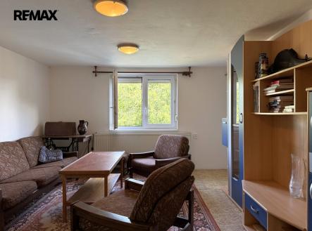 img-0211a.jpg | Pronájem bytu, 2+1, 50 m²