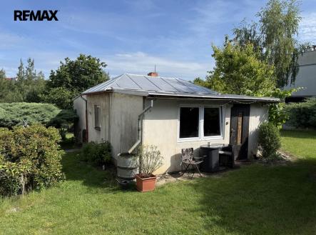 img-0167.jpg | Pronájem bytu, 2+1, 50 m²