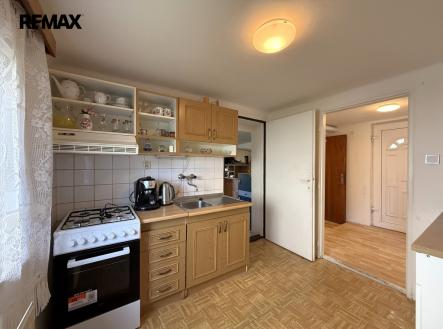 img-0206a.jpg | Pronájem bytu, 2+1, 50 m²